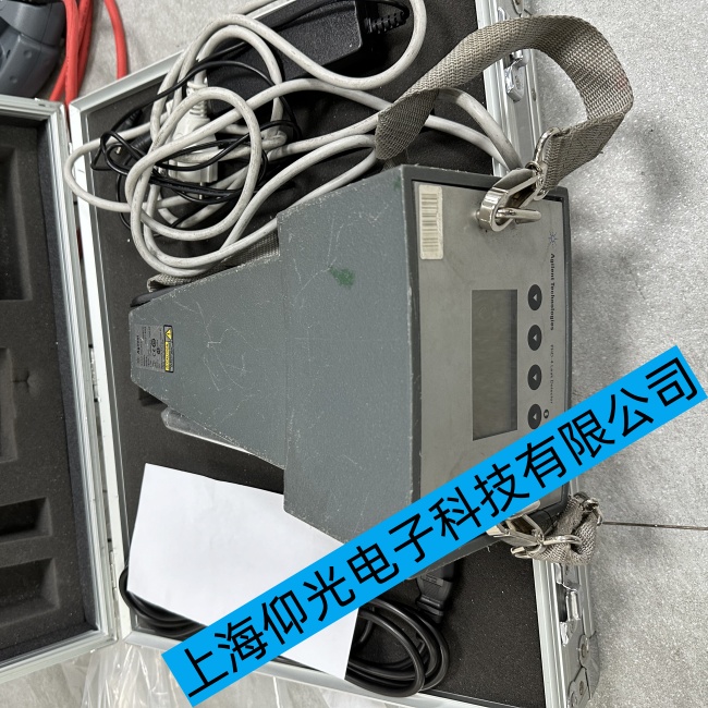 ���݂�����z�y(c��)��PHD-4 �`�����½����ϾS�޷���(w��)�ᾀ     