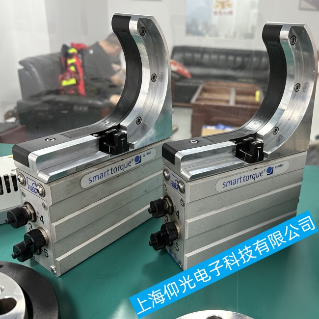 HBMŤ�؂�����T40MSݔ����̖�������ϾS�ޟ��]