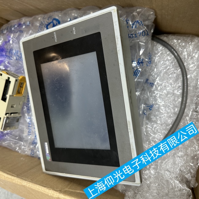 �o�a˹�����|����GD17n-BST2E-C0�_�C(j��)��һ�벻�ӹ��ϾS�ޙC(j��)��(g��u)