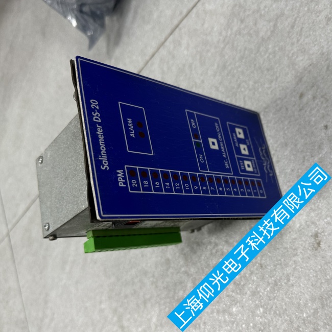 ���������}��Ӌ(j��)������DS-20�o�������������ϾS�޼��g(sh��)̽ӑ