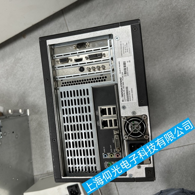 �؂��D���ؙCTSC4600�Դָʾ���������W�q���ϾS�޷��՟ᾀ