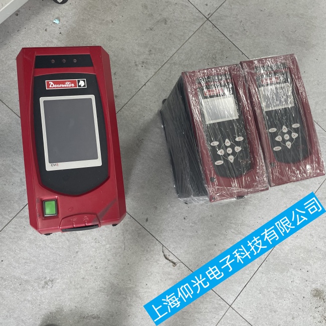 Desoutter�R�^�Q�o������CVIC II-L4�o�����ӹ��ϾS�޼��g(sh��)̽ӑ