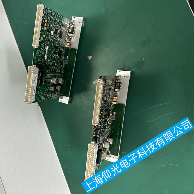 船舶麥基嘉CC MC板卡E1405CC無法正常工作故障維修哪家專業(yè)