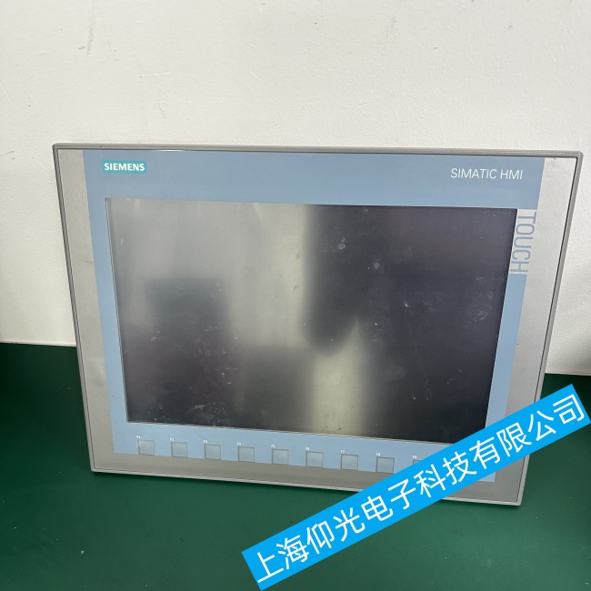 �V�|���T(m��n)���|����6AV6644-0AB01-2AX0�o(w��)���M(j��n)�����ϵ�y(t��ng)������ϾS�ޟᾀ