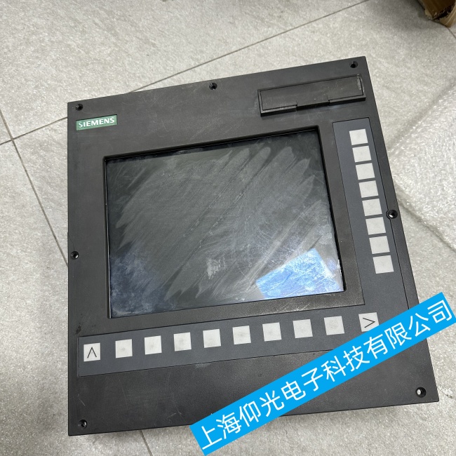 �o(w��)�a���T�Ӕ�(sh��)��ϵ�y(t��ng)SINUMERIK 802D SL���������_�C(j��)���ϾS�ޚgӭ��ԃ