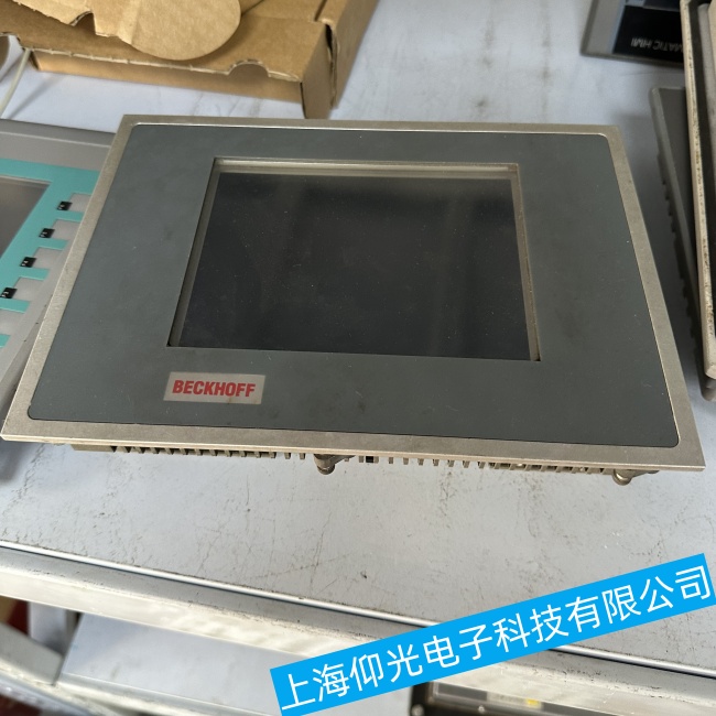 遼寧倍福工控機(jī)C6240突然自動(dòng)關(guān)機(jī)故障維修哪里有