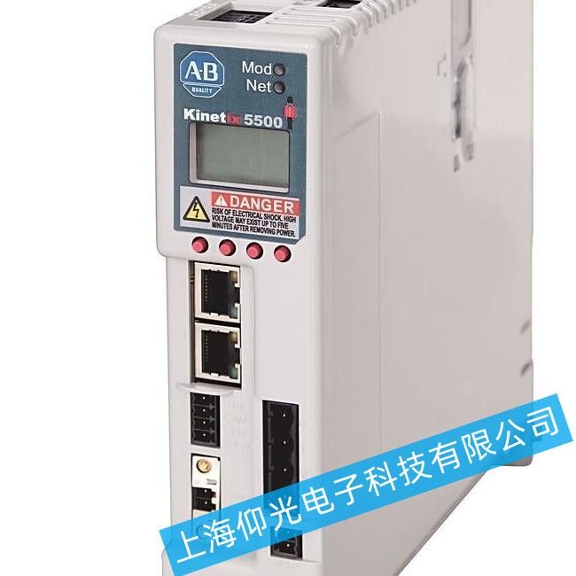 AB�ŷ��(q��)��(d��ng)����(b��o)���^�d���ϾS��