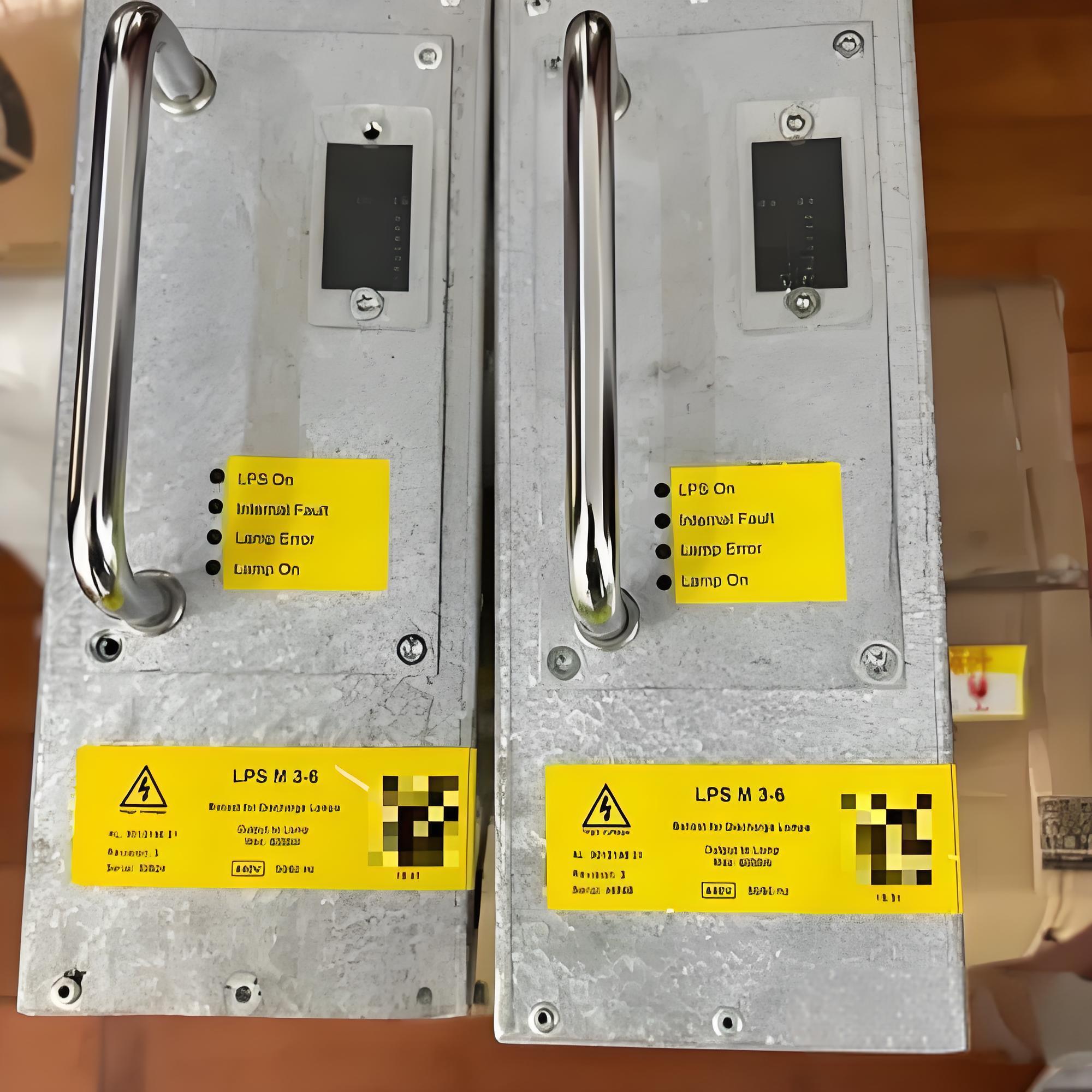 �����������dˮ̎���Դģ�K�S��ָ��:�o(w��)ݔ���c�Դ����(w��n)�����Ͻ���