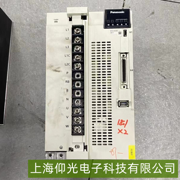 �����ŷ��(q��)��(d��ng)��MDDLN55SE--��(b��o)���^����ϾS��