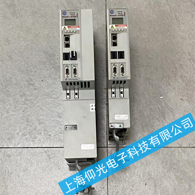 AB�ŷ��(q��)�����S��2198-D020-ERS3�@ʾ��E05���ϾS��