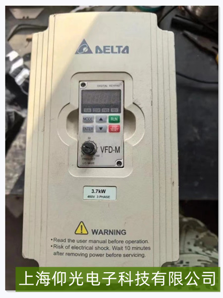 �_�_(d��)VFD-M׃�l����늽ӵع���/�ӵر��o(h��)�󾯾S�޷���