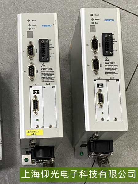 ��ο��ٽ�Q--�M˹���ŷ��(q��)�������a����̖�Gʧ̎������