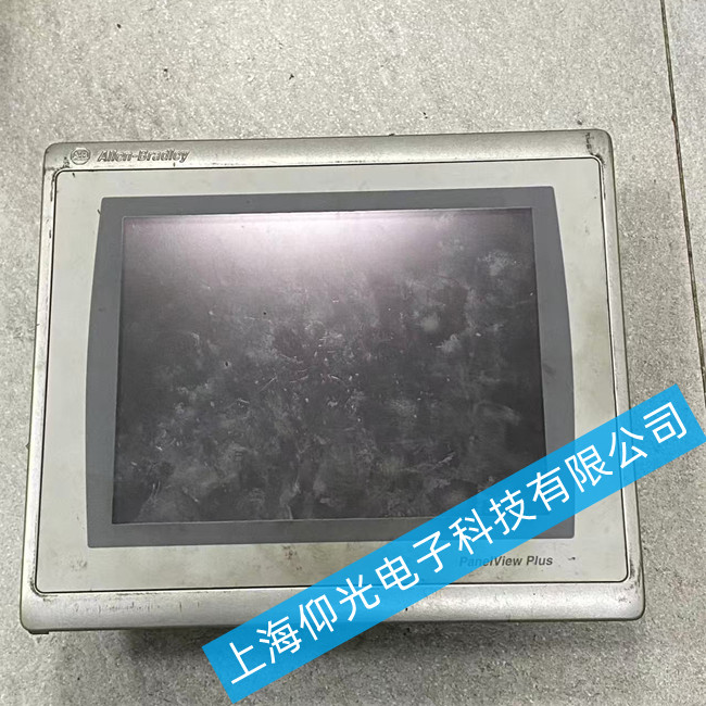 AB�|�����S��2711P-T10C22D9P�������ϾS�޷���