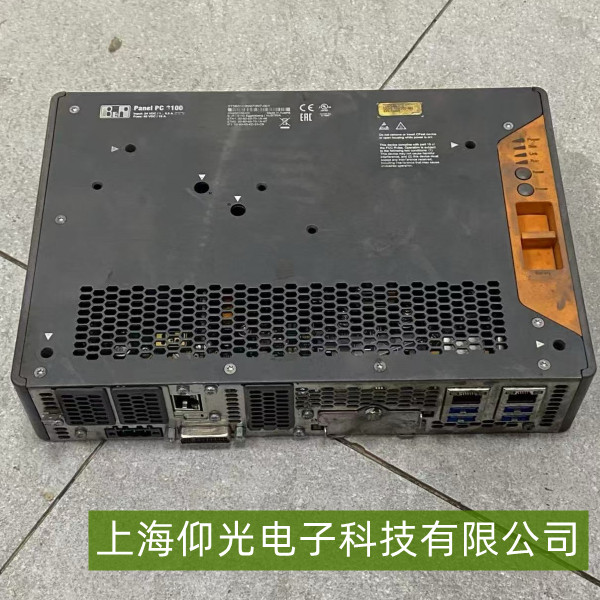 ؐ���R���ؙC(j��)�o(w��)���_(k��i)�C(j��)���ϾS�ޣ��Դģ�K�c�����Ų�