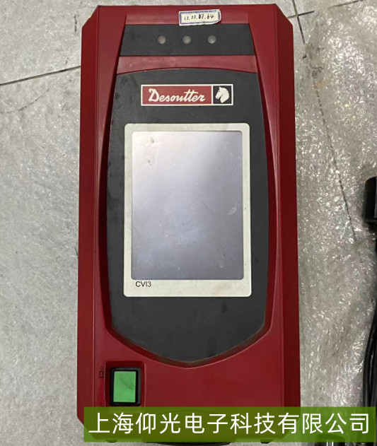 �������R�^�Q�o�������l�����eE05���ϾS��