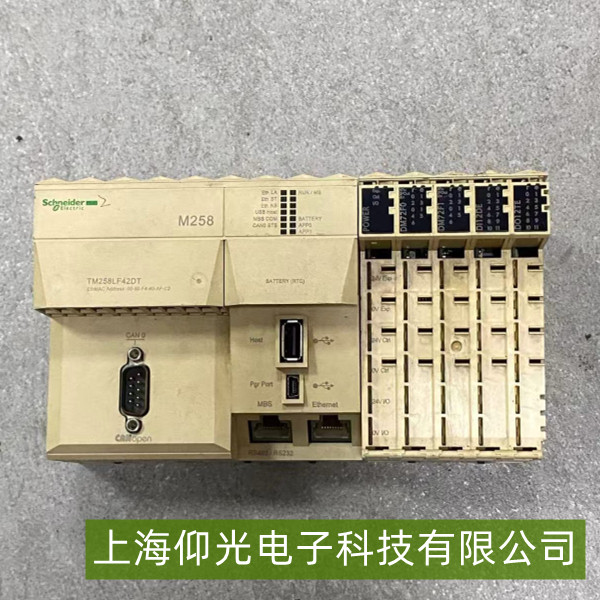 ʩ�͵¿�������F001���ϑ�ԓ��ô��Q����