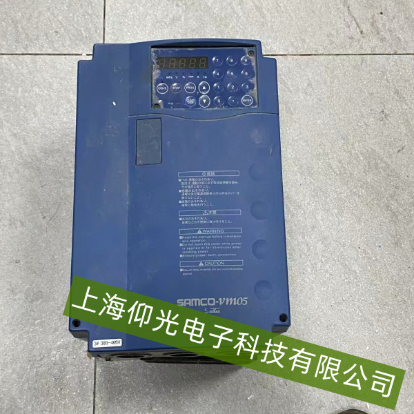 ����׃�l����(b��o)��GF���ӵع��ϣ��S�޷���