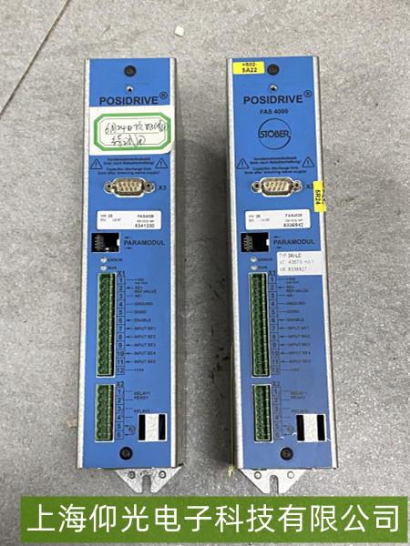 ˹�²�POSIDRIVE FAS 4000 �ŷ��(q��)���� ��Ƿ����(b��o)����UV���� ̎��