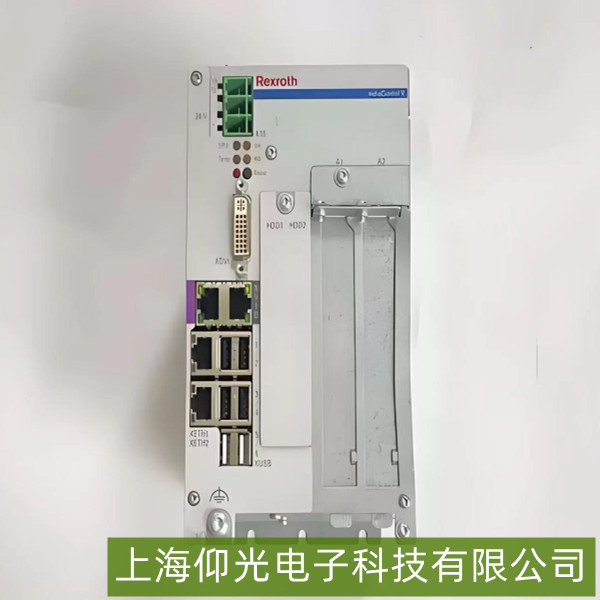 ��ʿ���ŷ���������α��B(y��ng)�S����ȫ��λ�̳́�����