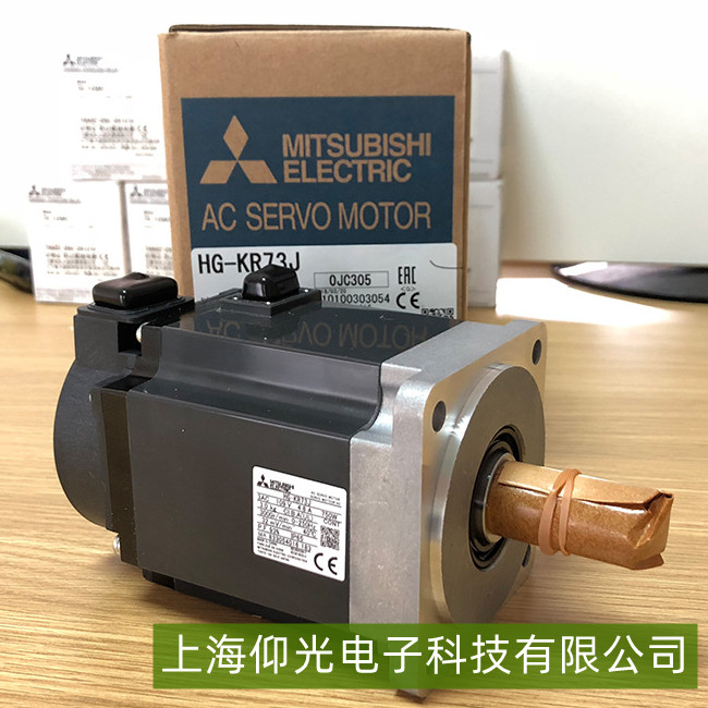 �o����r�������ŷ�늙C-�D�ӿ�������ԓ���̎����