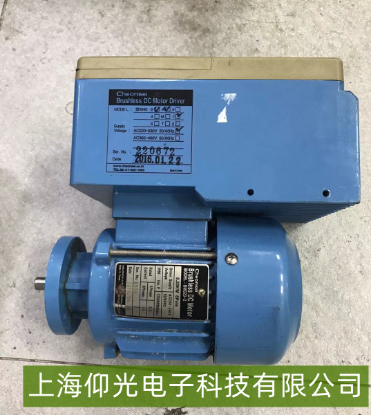 CheonseIֱ��늙C�(q��)��ϵ�y(t��ng)��Ҋ���ϼ��S��ָ��