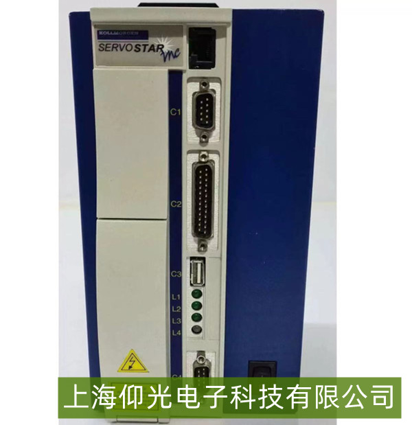 �Ơ�Ħ���(q��)��(d��ng)�� F02 ���ϲ��û����S�޽̳́�(l��i)��