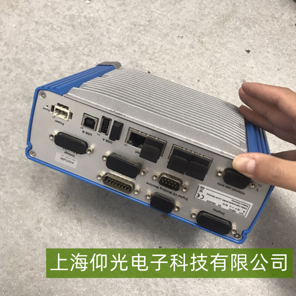 �Ϻ�����S��С����--��ʯ��������У��(zh��n)ʧ�����ϾS��