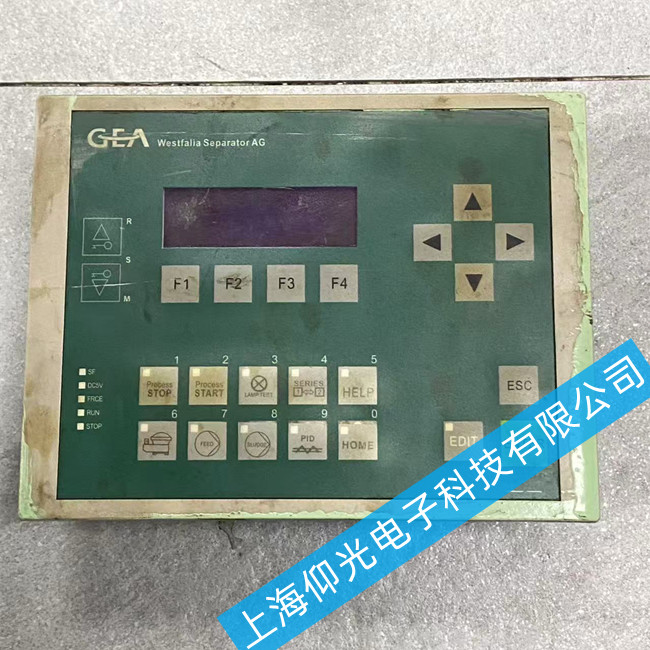 GEA���͙C�������S��0005-4050-430�������ϾS��