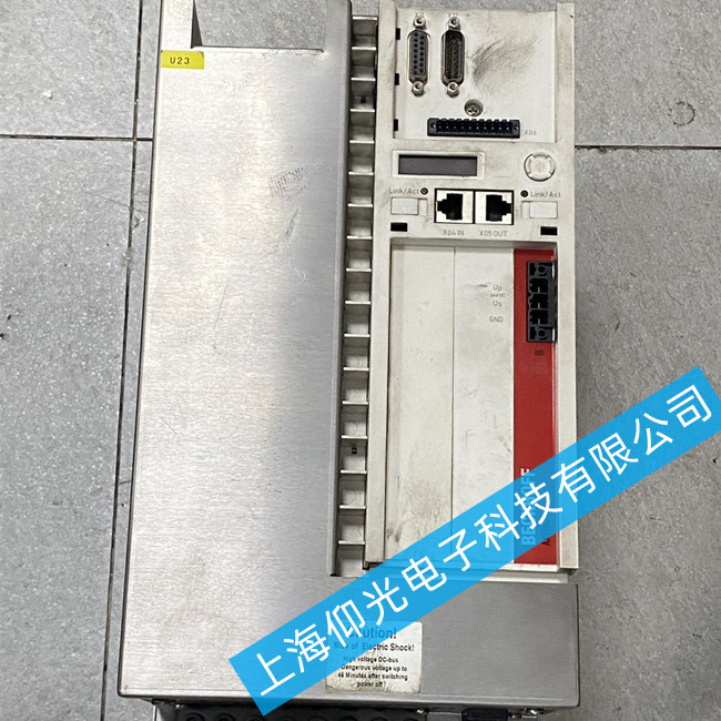 �㽭BECKHOFF����AX5000�ŷ��(q��)�������@ʾF58A���ϾS��