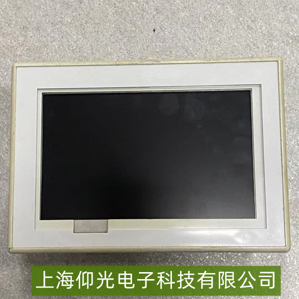 ���_�|�����|���o푑�(y��ng)���ž����|�����S�޷���