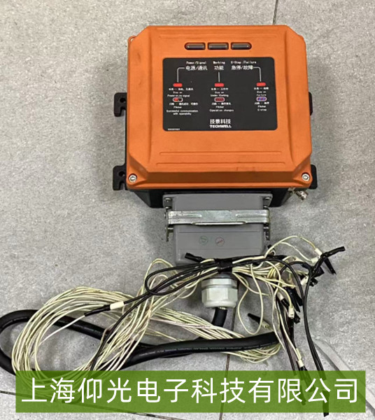 �������I(y��)��������ͣʧЧ���o����(y��ng)���̲��ݾ�