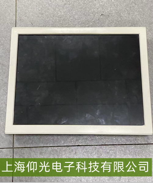 �����NƬ�C(j��)�@ʾ�����F(xi��n)�M�Q�l�y:���Ͻ����c�S��Ҫ�c​