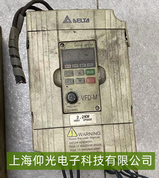 �_(t��i)�_(d��)VFD-M׃�l���^��(OC):���Ϸ����c��Q����