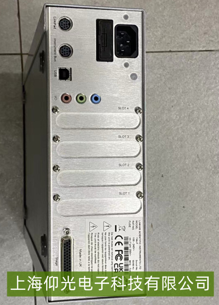 �ֿϿ��������^�d���l������Ų��c�ޏ�(f��)