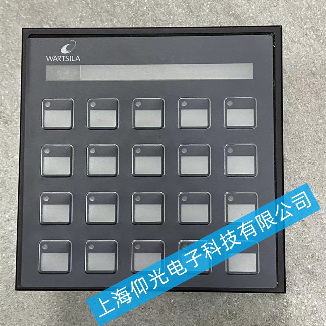 ���a�m��(b��o)��ϵ�y(t��ng)���S��271.151.752�o(w��)������(d��ng)�S��