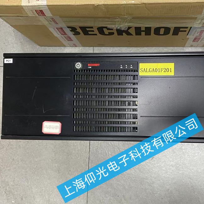 �������ؙC(j��)�S��C5240-2001-0010�����_�C(j��)���ϾS�� 