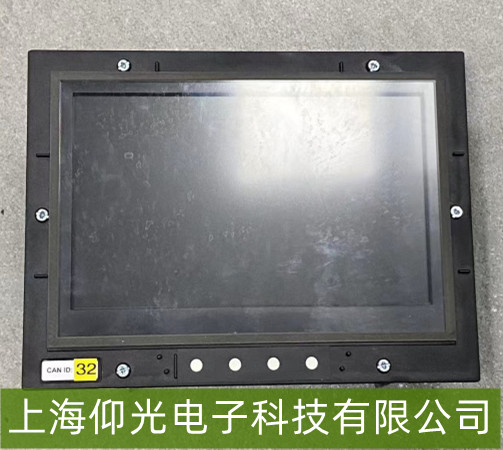 DEIF�|��������늺��������ϾS��ָ��