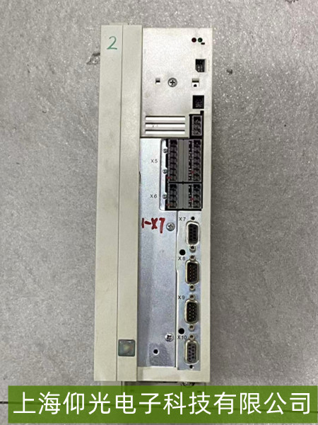 �����ŷ��(q��)��(d��ng)����(b��o)����ERR24 �^(gu��)��������ϾS��ָ��