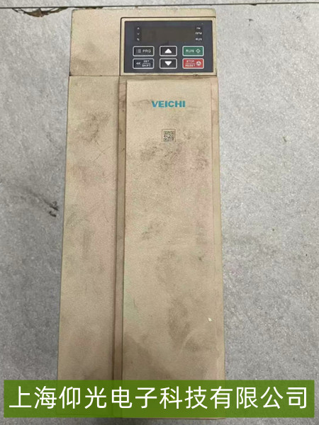 ����(chu��ng)׃�l����尴�I�o푑�(y��ng)���ϾS��ָ��