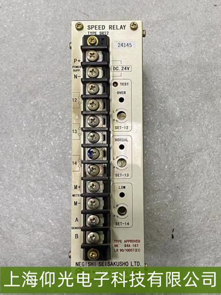 �ٶ��^����|�cճ�B/���]�ϣ������Ų��c�ޏͷ���