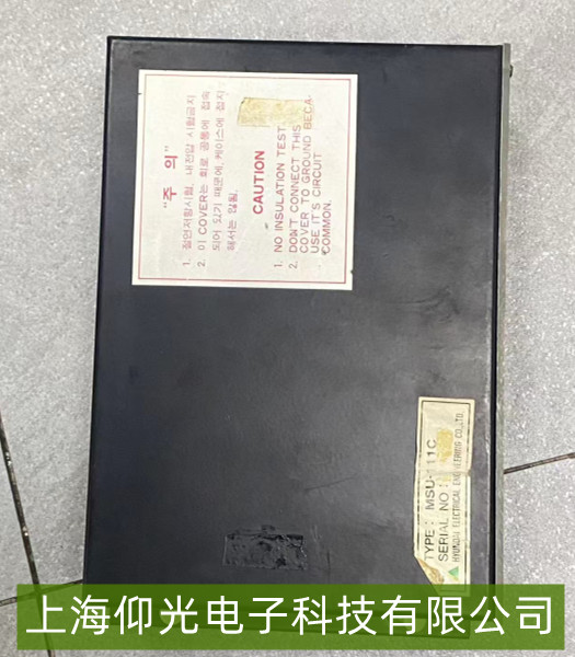 �F(xi��n)���R�_(d��)���������Ӻ�����ͣ�C(j��)���ςɲ�S��