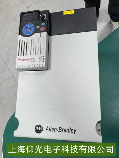 AB׃�l����Ƿ�����ϡ����u�������Ų��c�ޏ�(f��)����