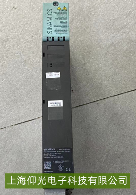 ���T���(q��)��(d��ng)��F0022Ƿ�����ϾS��ָ��