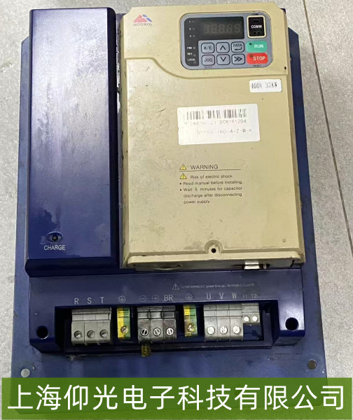 �ɵ�IMS-P4�ŷ�׃�l�����ӵع��ϡ���ô�S����