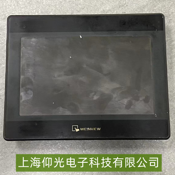 ���]ͨ�|�����|���o(w��)푑�(y��ng)���ϾS��ָ��