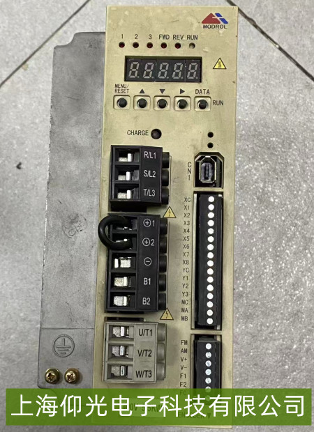 �ɵ��ŷ��(q��)����IMS-MF-45P5��Ҋ���ϼ���Q����