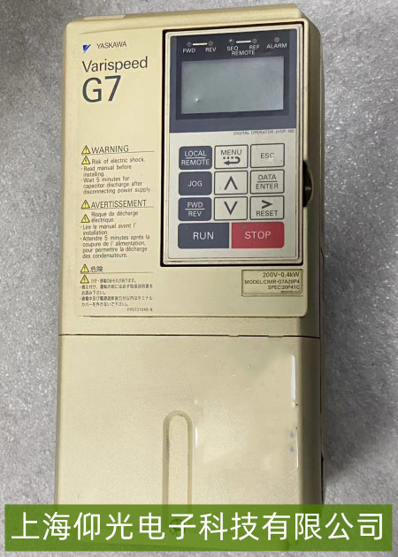 ����׃�l����GF�ӵع��ϡ��󾯹��ϾS��ָ��