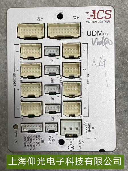 ACS���S�������^�������o���S�޹����ٿ�