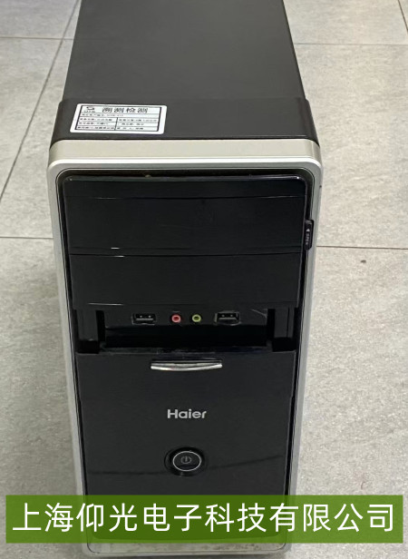 ������X���C(j��)����(f��)�؆����@Щ���ٙz�޲��E��֪������