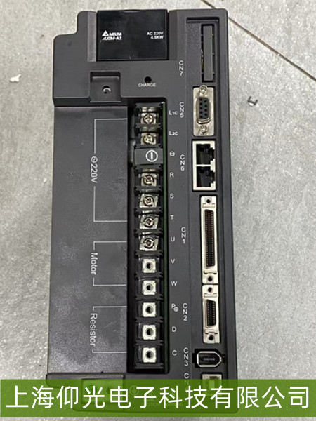 �_�_(d��)ASD - A2�ŷ��(q��)�����oݔ����ԭ�򼰷���